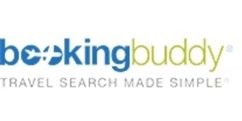 BookingBuddy Merchant logo