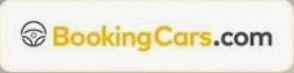 BookingCars Promo Code