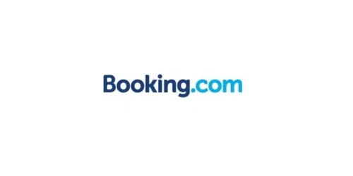 Booking Com Promo Codes 60 Off In Nov Black Friday 2020