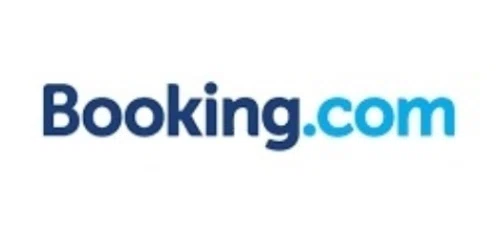 Booking.com APAC Promo Code