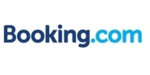 Booking.com APAC Promo Code