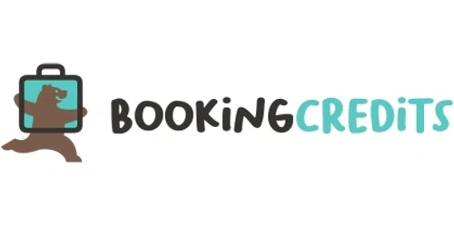 BookingCredits Promo Code
