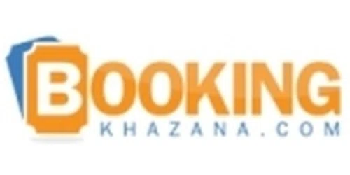 Bookingkhazana.com Promo Code