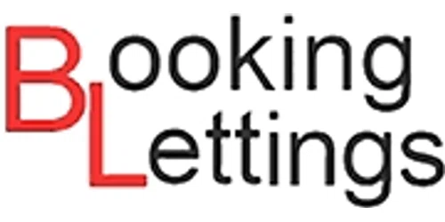 BookingLettings Promo Code