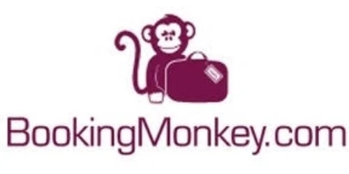 BookingMonkey Promo Code