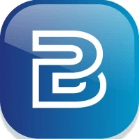 BOOKING PAGES Promo Code — 200 Off in August 2024