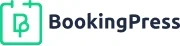 BookingPress Promo Code