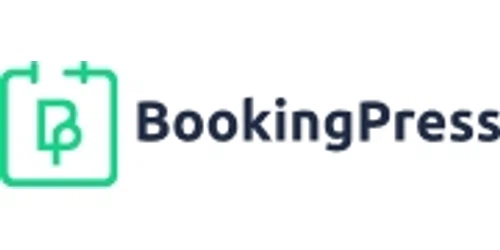 BookingPress Promo Code