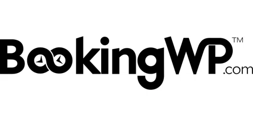 BookingWP Promo Code