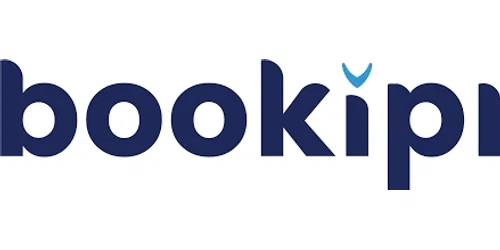 Bookipi Promo Code