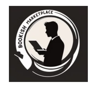 Bookish Marketplace Promo Code
