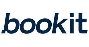 BookIt coupons