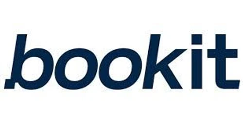 BookIt Promo Code