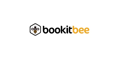 Bookitbee Promo Code | 30% Off in July 2021 (7 Coupons)