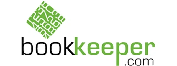 Bookkeeper.com Promo Code
