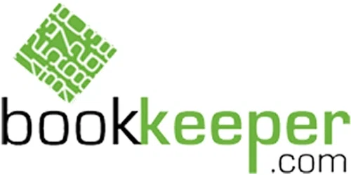 Bookkeeper.com Promo Code