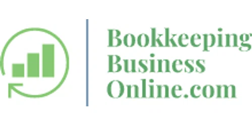 Bookkeeping and Accounting Business Online Promo Code