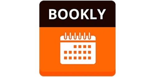 Bookly Promo Code