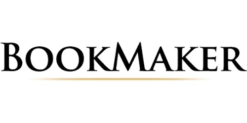 BookMaker Promo Code