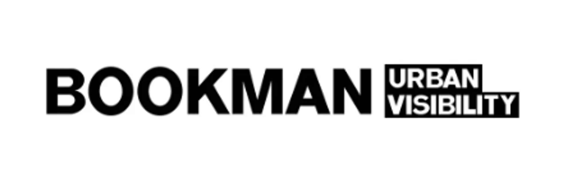 Bookman Visibility Promo Code