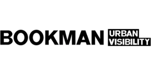 Bookman Visibility Promo Code