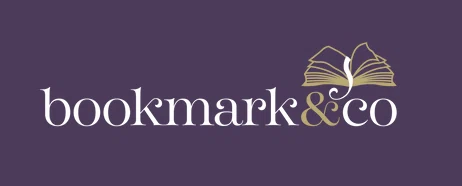 Bookmark & Co Merchant Logo