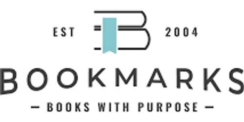 Bookmarks Promo Code