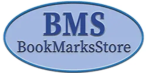 BookMarksStore.com Promo Code