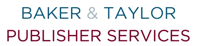 Bookmasters Promo Code