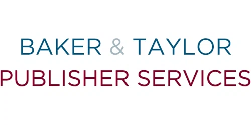 Bookmasters Promo Code