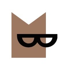 Bookmate Merchant Logo