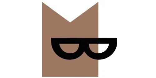 Bookmate Promo Code