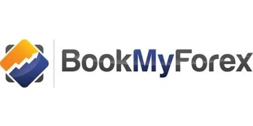 BookMyForex.com Merchant logo