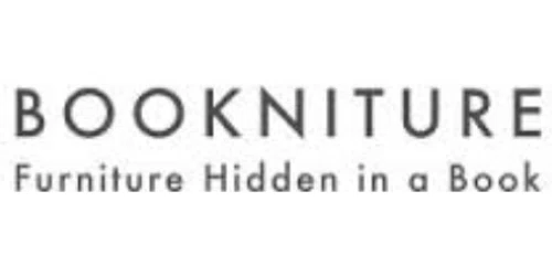 Bookniture Promo Code
