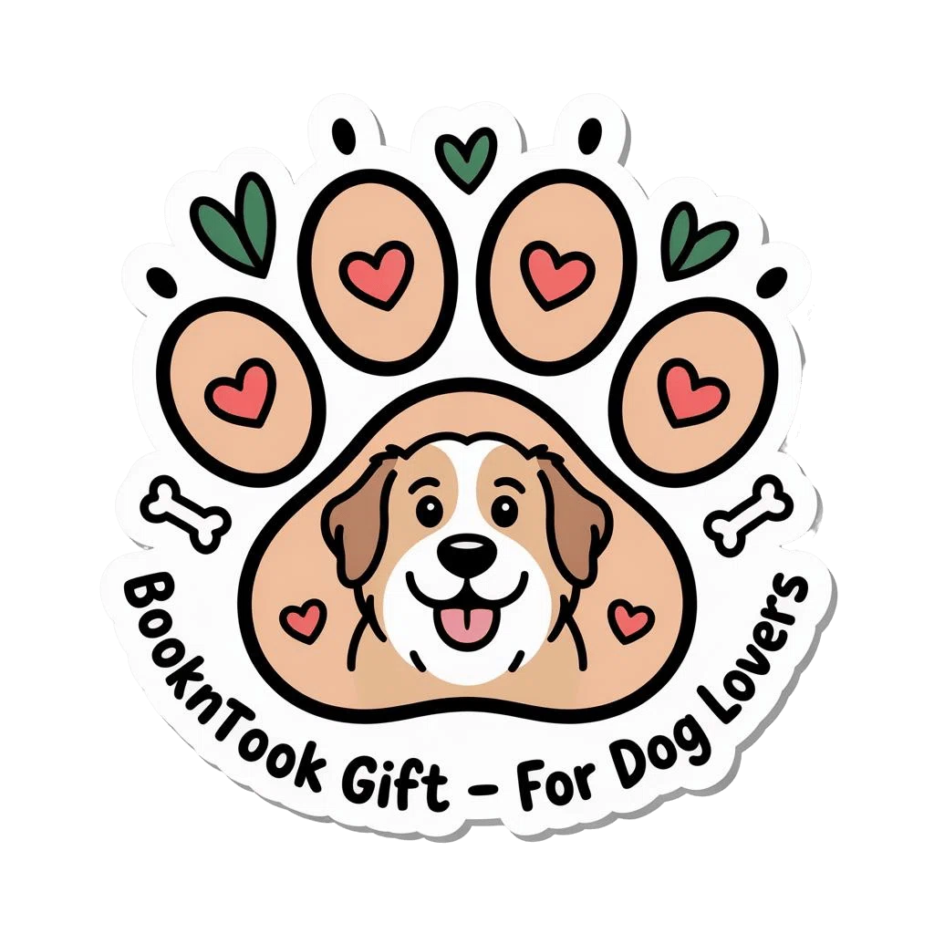 BookN Took Gift Promo Code