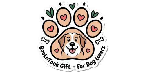 BookN Took Gift Promo Code