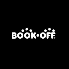 Bookoff USA Promo Code