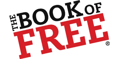 Book of Free Promo Code