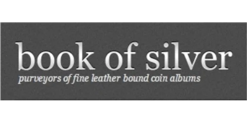 Book of Silver Promo Code