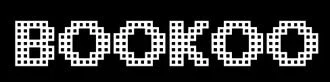 BooKoo Promo Code