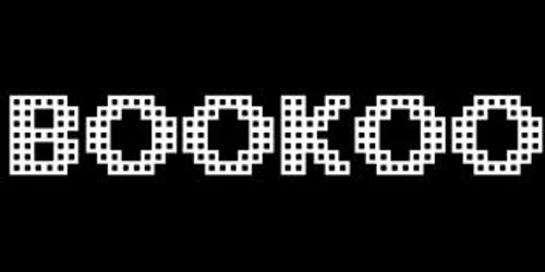 BooKoo Promo Code