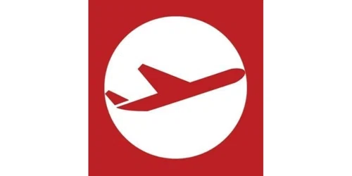 BookOtrip Promo Code
