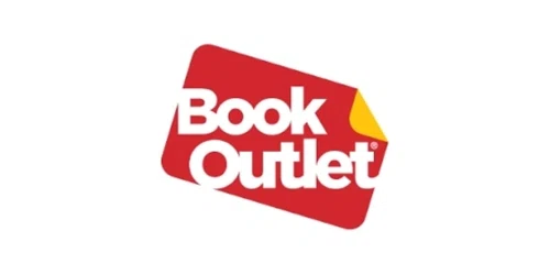 BookOutlet.ca coupon