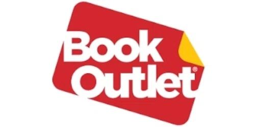 BookOutlet.ca Promo Code