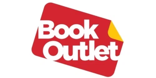 Book Outlet Merchant logo