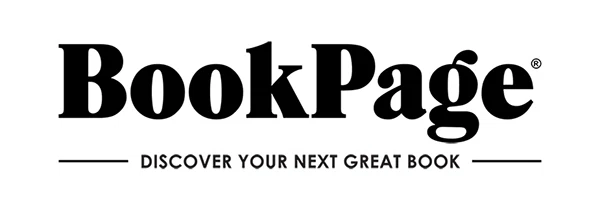 BookPage coupons