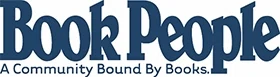 BookPeople Merchant Logo