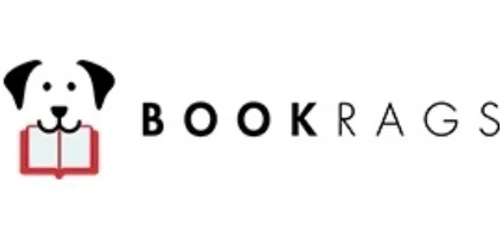 BookRags Merchant logo