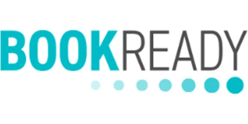 BookReady Promo Code