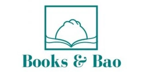 Books and Bao Promo Code